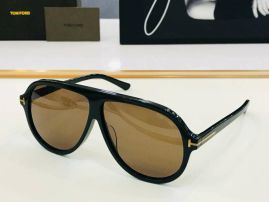 Picture of Tom Ford Sunglasses _SKUfw55115656fw